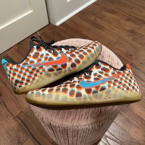 Nike Kobe 11